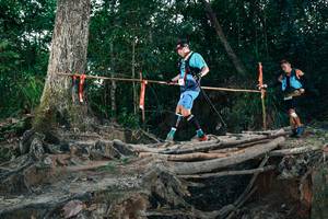 BIB: 
                            <button type="button" onclick="openModal(27319831)" class="btn btn-primary btn-sm float-right btn-popup" data-toggle="modal" data-target=".modal-high-quality">
                        <i class="fas fa-shopping-cart"></i> Add to Cart
                    </button>
                                            <button type="button" onclick="isThisMe(27319831, true)" class="btn btn-success btn-sm float-right btn-popup btn-isme hidden" data-toggle="tooltip" data-placement="bottom" title="นี่คือรูปของคุณใช่ไหม คลิกที่นี่เพื่อเอาเข้าอัลบั้ม">
                        <i class="fas fa-plus"></i> Add to album
                    </button>
                    <button type="button" onclick="isThisMe(27319831, false)" class="btn btn-warning btn-sm float-right btn-popup btn-isnotme hidden">
                        <i class="fas fa-ban"></i> Remove from album
                    </button>